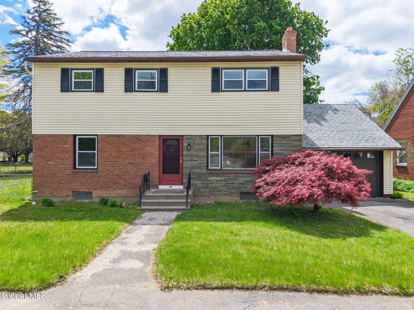 35 Albion Street, Scotia, NY 12302, photo 1