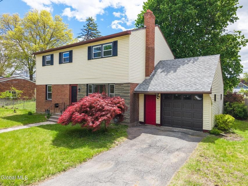 35 Albion Street, Scotia, NY 12302, photo 2
