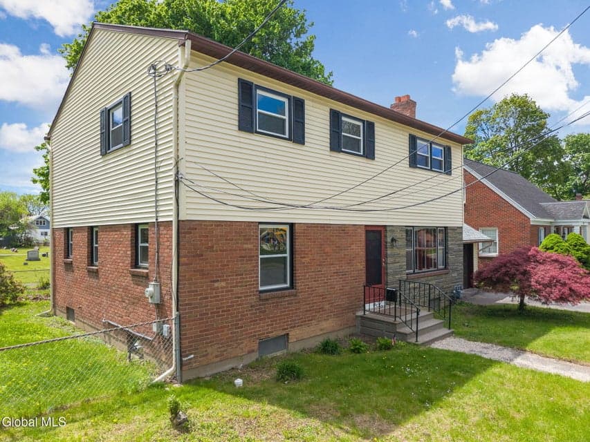35 Albion Street, Scotia, NY 12302, photo 3