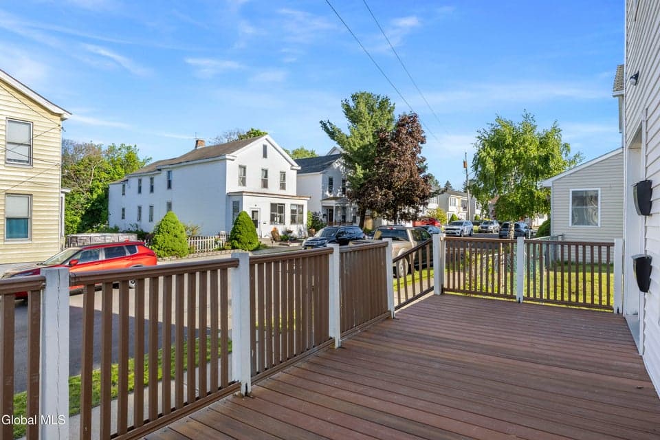 1427 4th Avenue, Watervliet, NY 12189, photo 4