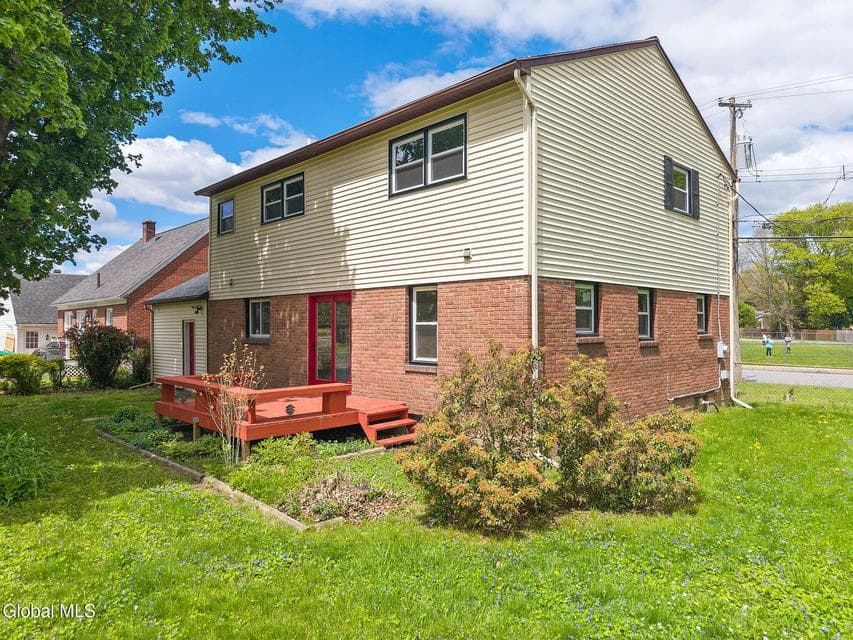 35 Albion Street, Scotia, NY 12302, photo 4