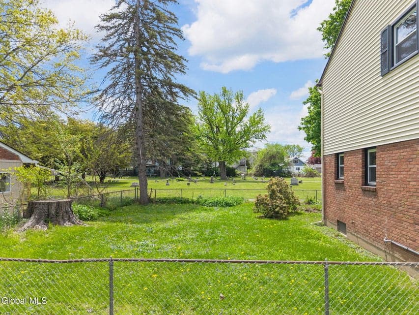 35 Albion Street, Scotia, NY 12302, photo 5