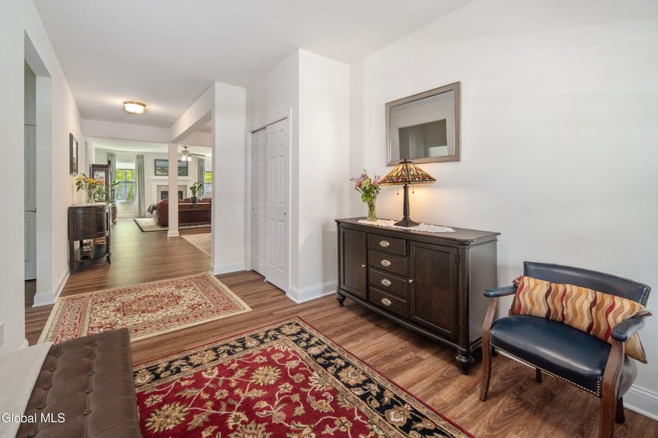 17 Appleton Street, Ballston, NY 12019, photo 4