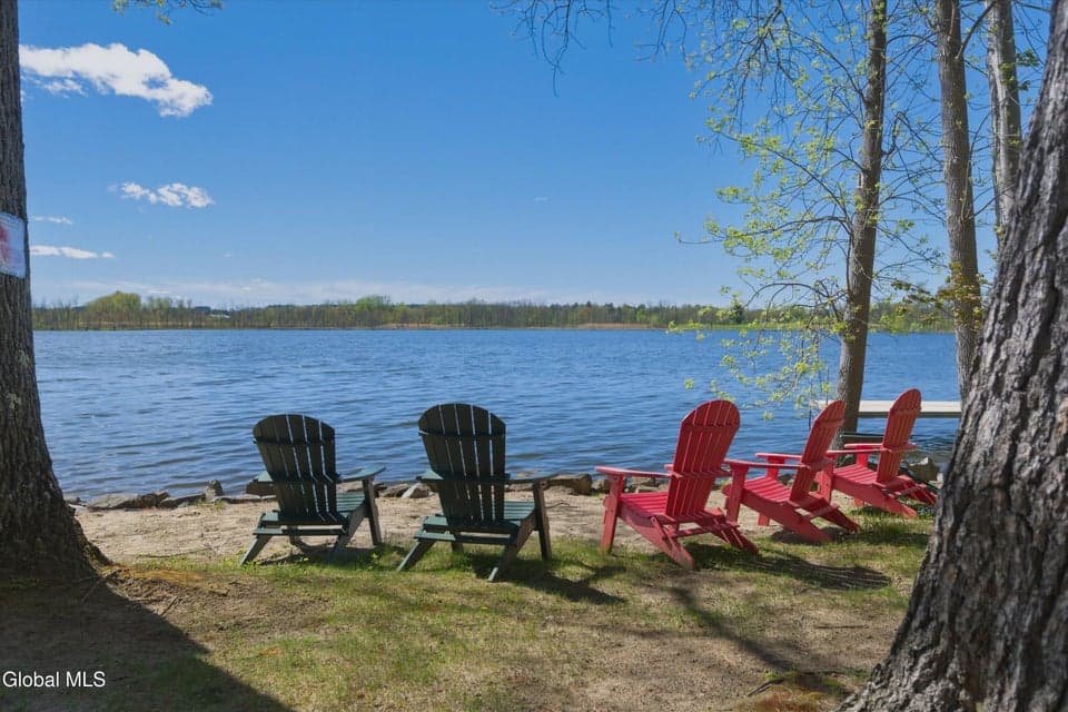 30 Sicada Street, Saratoga Springs, NY 12866, photo 3