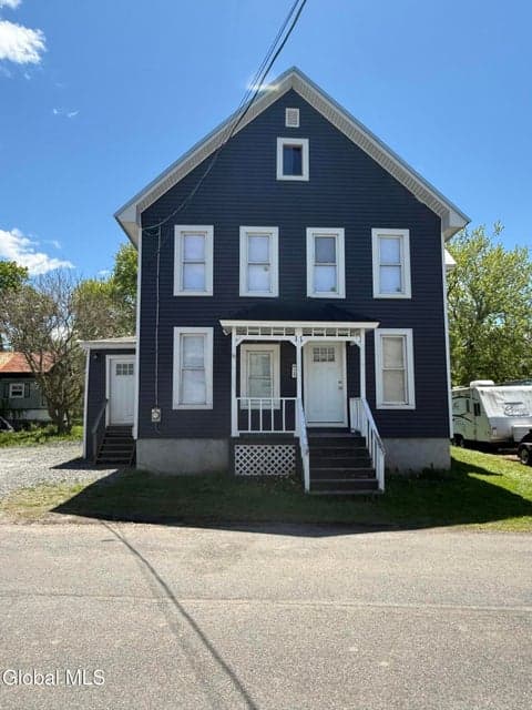 25 Broad Street, Fultonville, NY 12072, photo 1