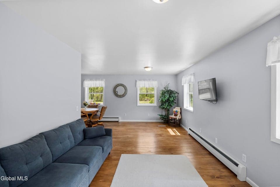 117 Airport Road, Berlin, NY 12022, photo 3