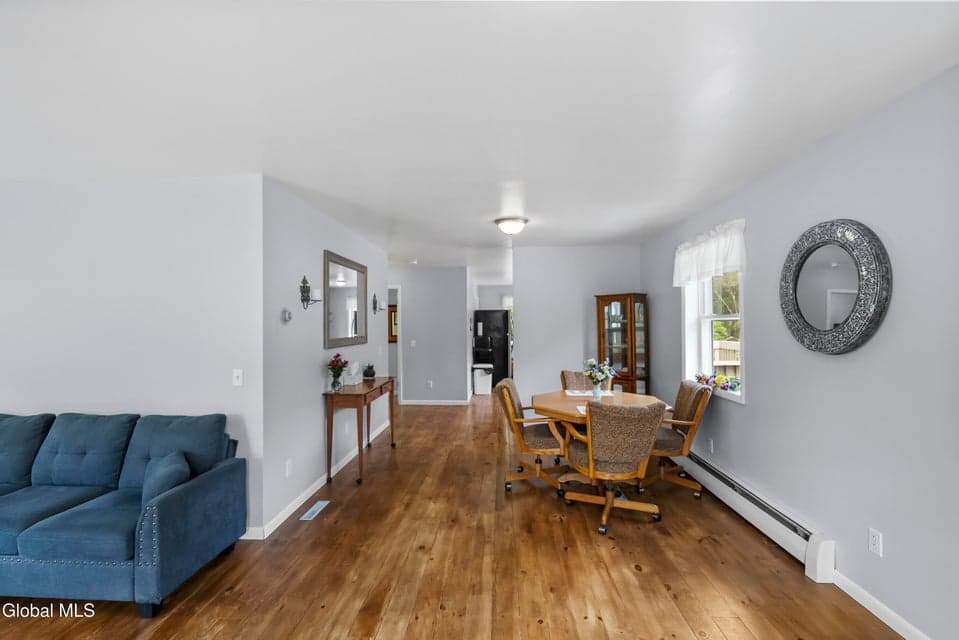 117 Airport Road, Berlin, NY 12022, photo 5