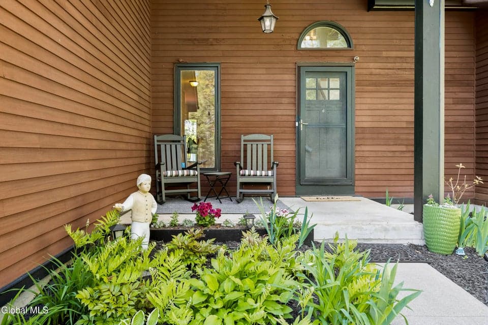 15 Dyer Switch Road, Saratoga Springs, NY 12866, photo 4