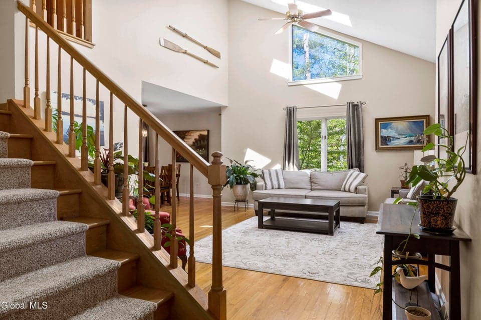 15 Dyer Switch Road, Saratoga Springs, NY 12866, photo 5