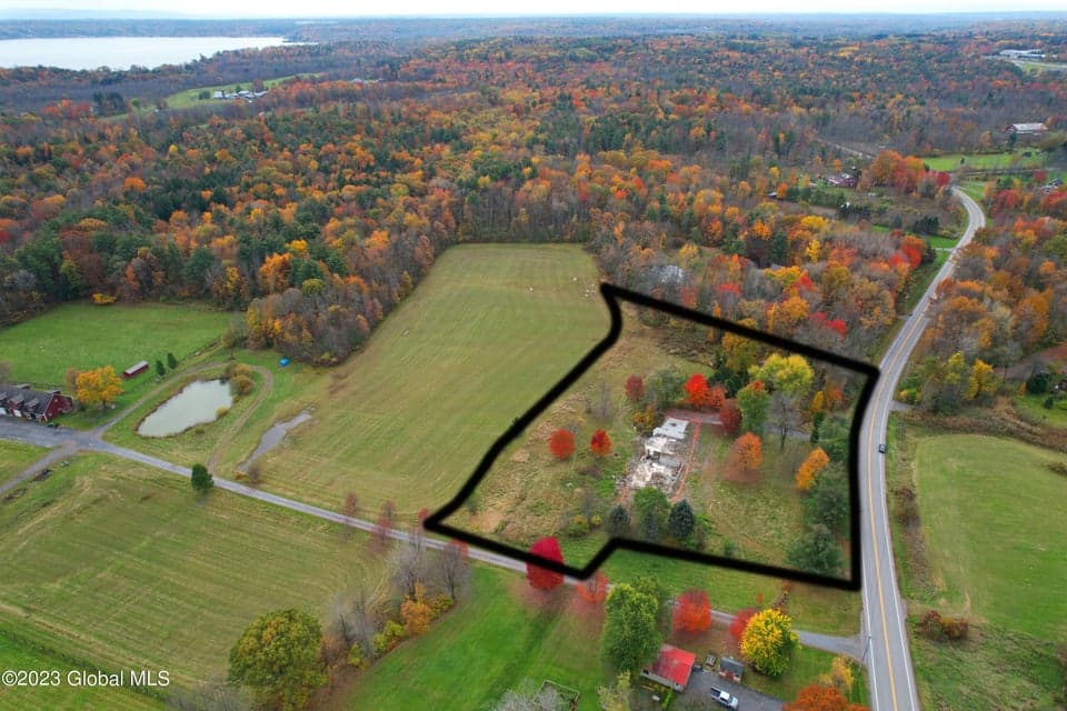 2130 Rowley Road, Malta, NY 12020, photo 2