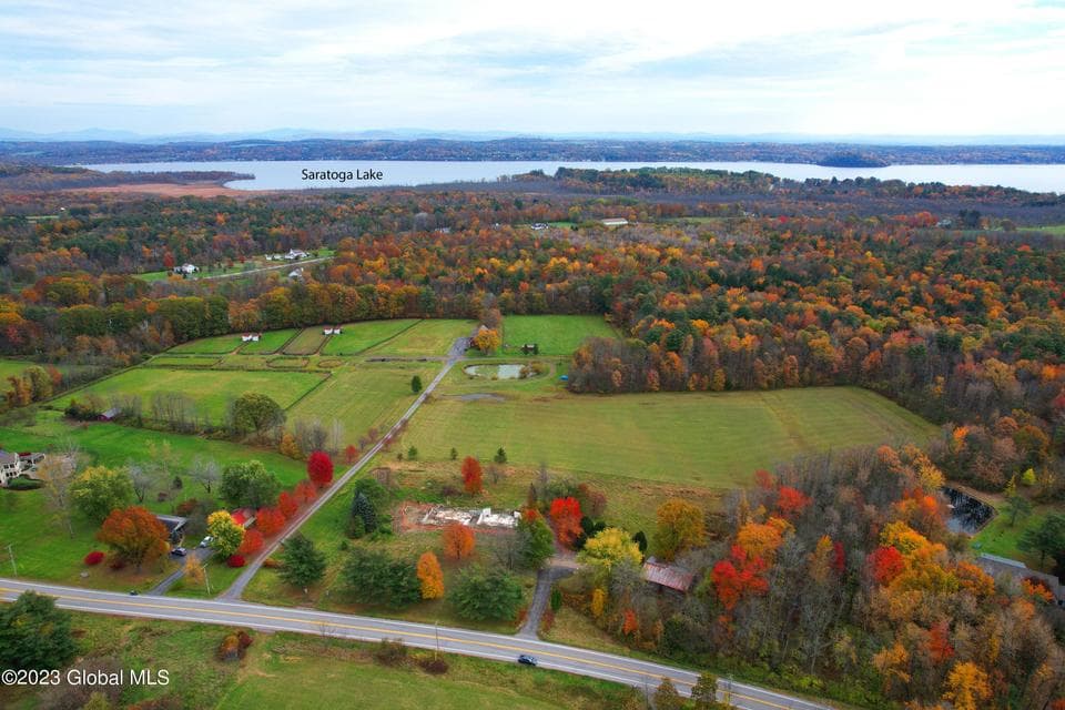 2130 Rowley Road, Malta, NY 12020, photo 4