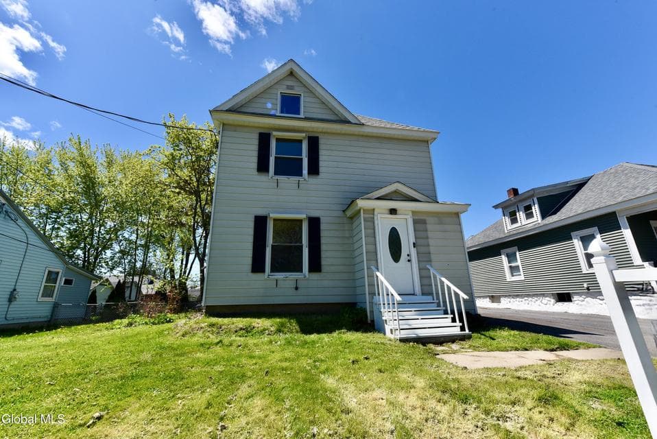 99 East Boulevard, Gloversville, NY 12078, photo 2