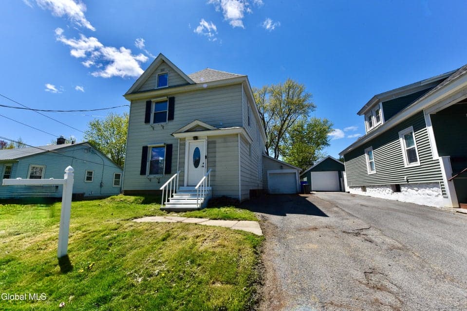 99 East Boulevard, Gloversville, NY 12078, photo 3