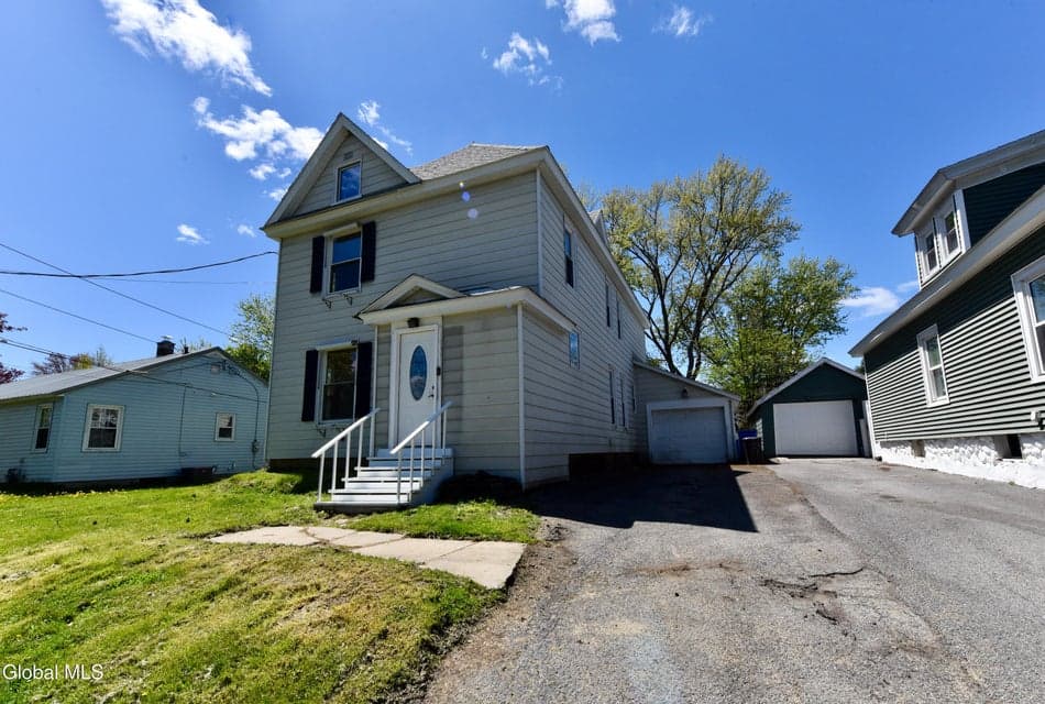 99 East Boulevard, Gloversville, NY 12078, photo 4