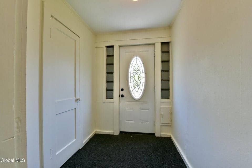 99 East Boulevard, Gloversville, NY 12078, photo 5