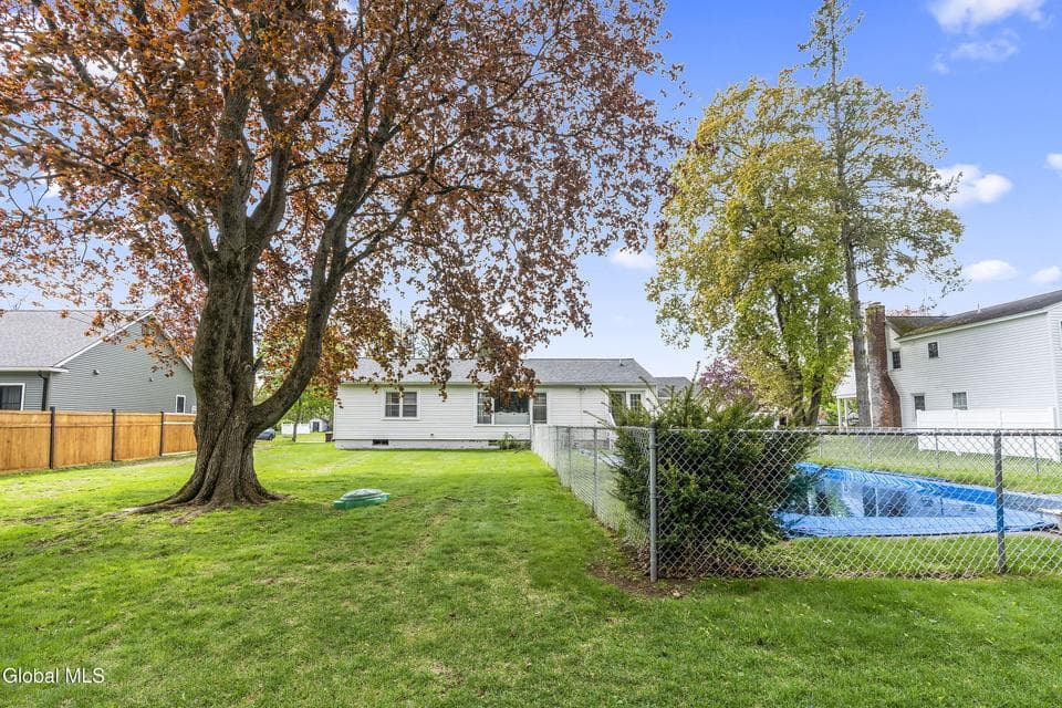 13 Pershing Road, Queensbury, NY 12804, photo 3