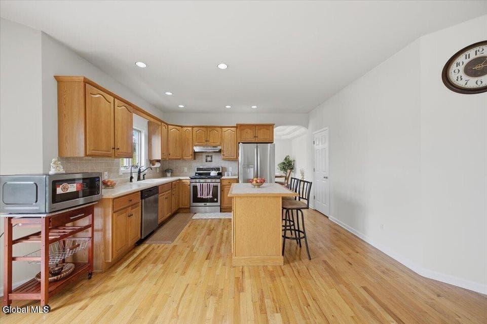 5 Edinburgh Drive, Schodack, NY 12063, photo 5