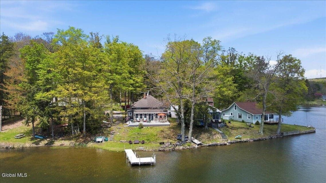 30 Circle Drive, Berne, NY 12059, photo 1