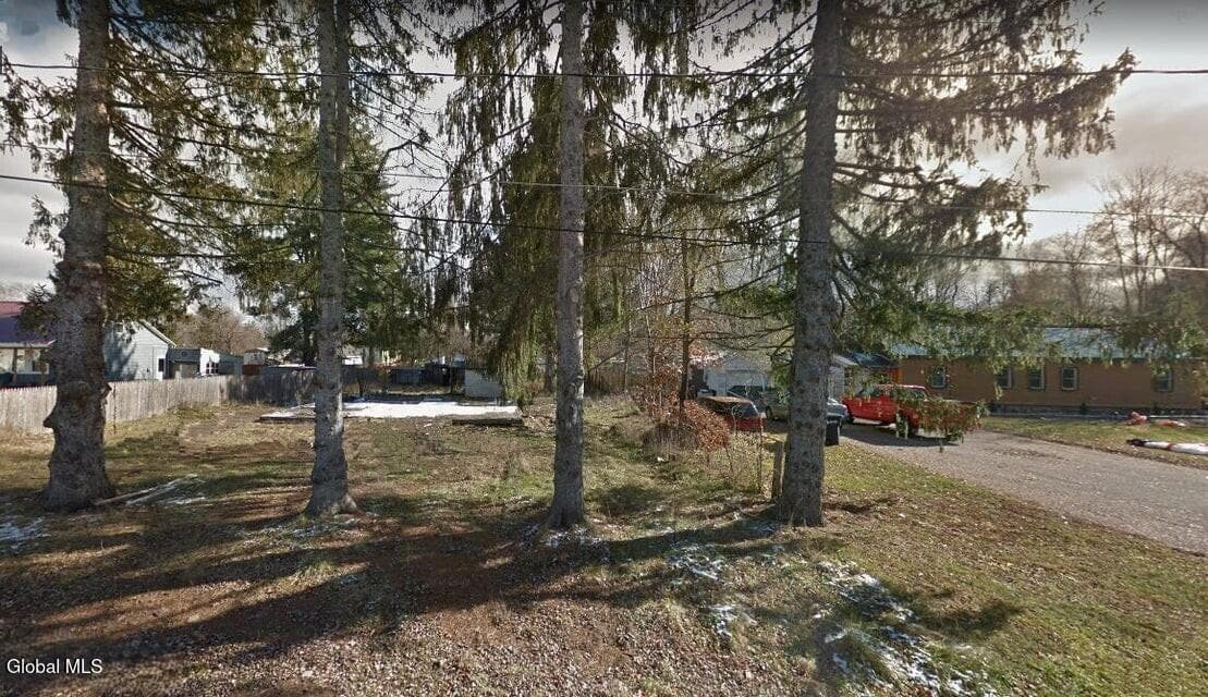 5 1st Street, Northumberland, NY, photo 2