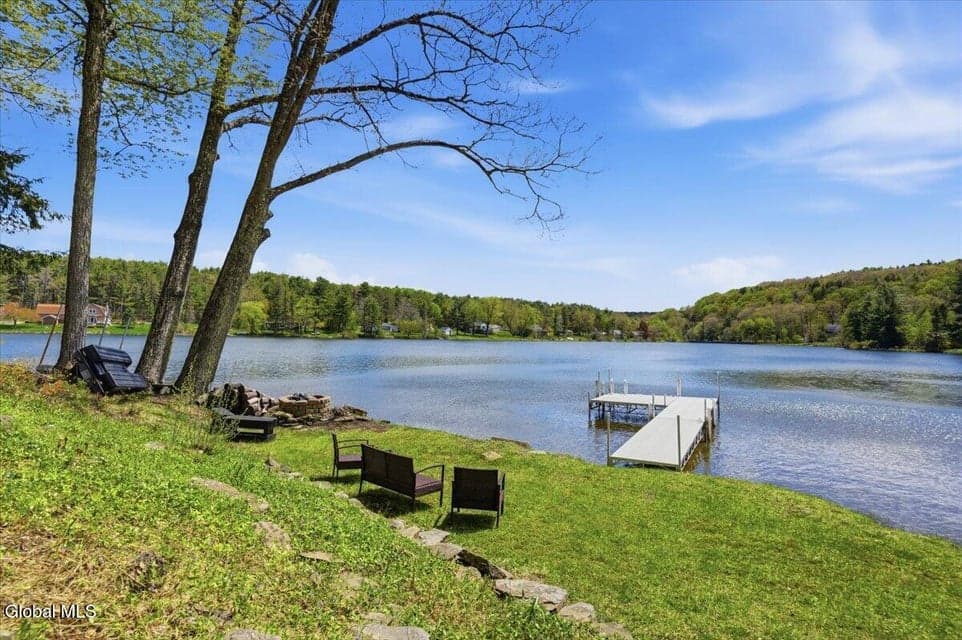 30 Circle Drive, Berne, NY 12059, photo 2