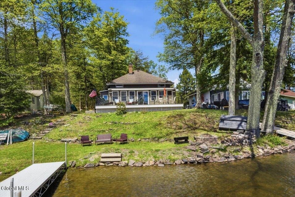 30 Circle Drive, Berne, NY 12059, photo 3