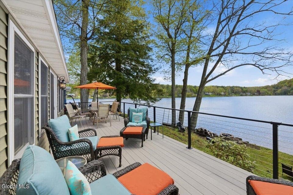 30 Circle Drive, Berne, NY 12059, photo 5