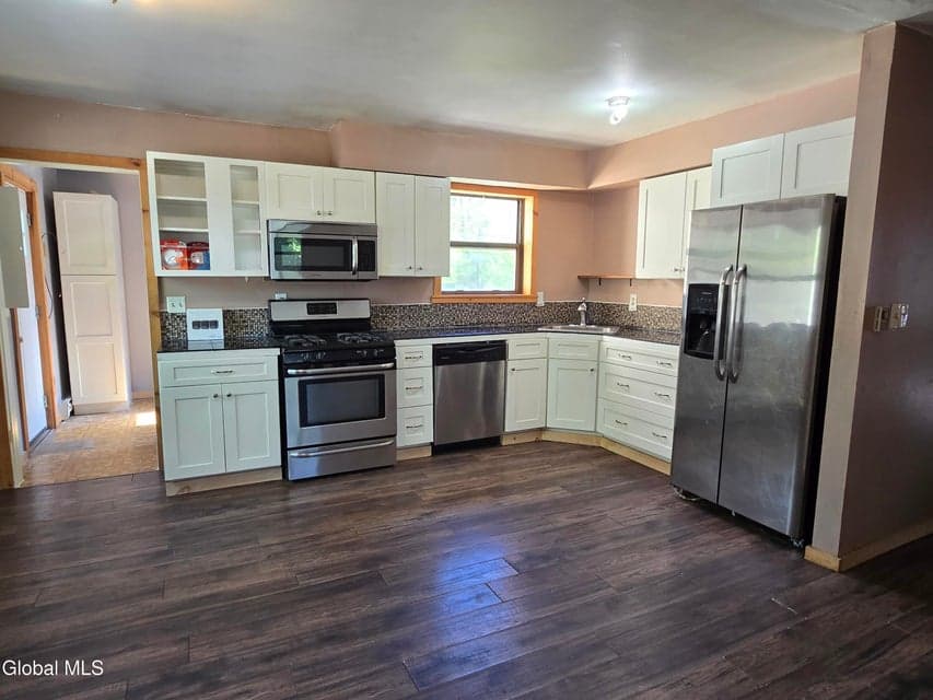 329 New Turnpike Road, Johnstown, NY 13339, photo 3