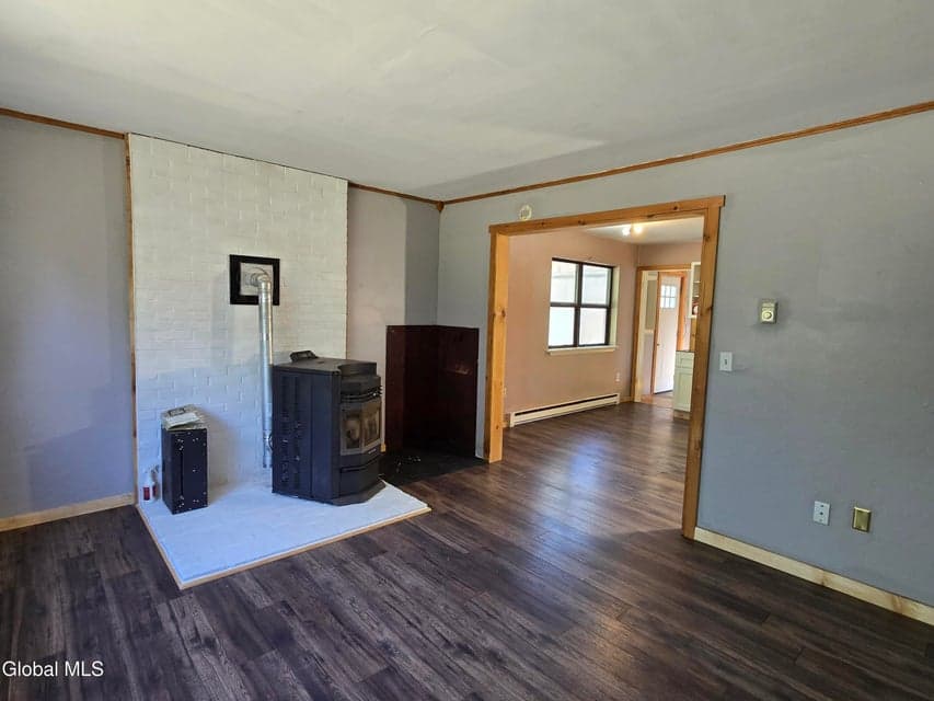 329 New Turnpike Road, Johnstown, NY 13339, photo 5