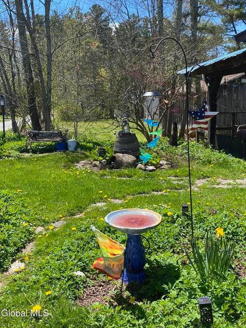 126 Balsam Avenue, Caroga Lake, NY 12032, photo 5