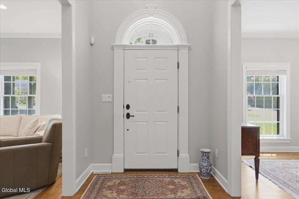 709 Waldens Pond Road, Guilderland, NY 12203, photo 5