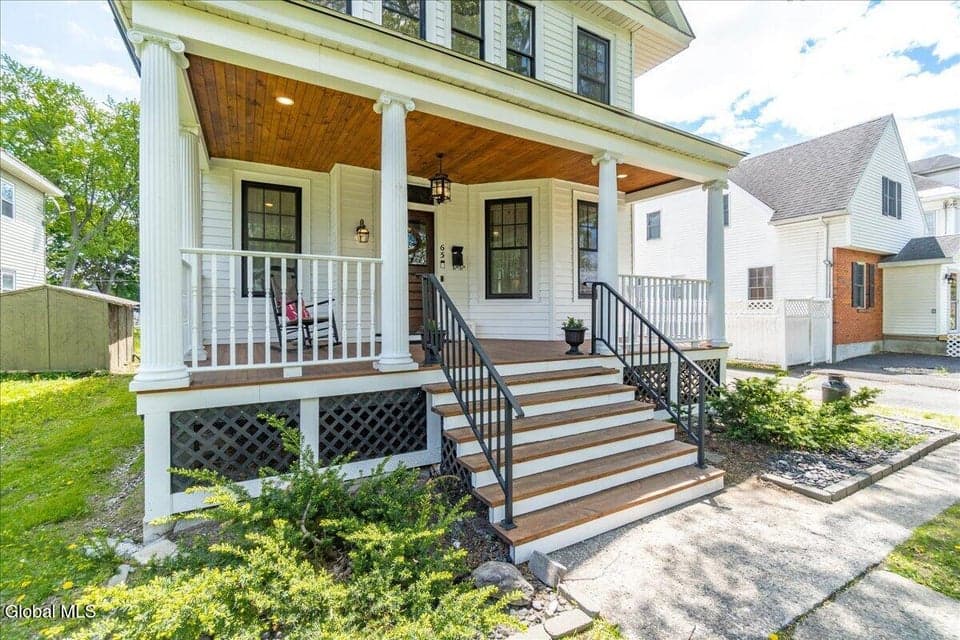 65 Manning Boulevard, Albany, NY 12203, photo 5
