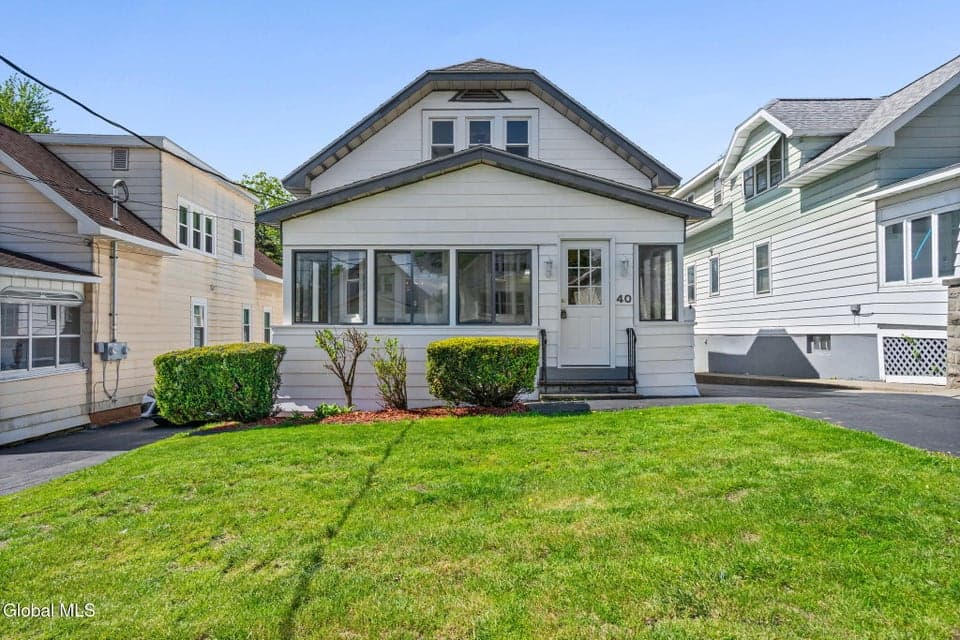 40 Lawn Avenue, Albany, NY 12204, photo 1