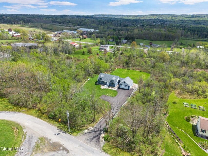 374 Wendy Lane, Delanson, NY 12053, photo 2