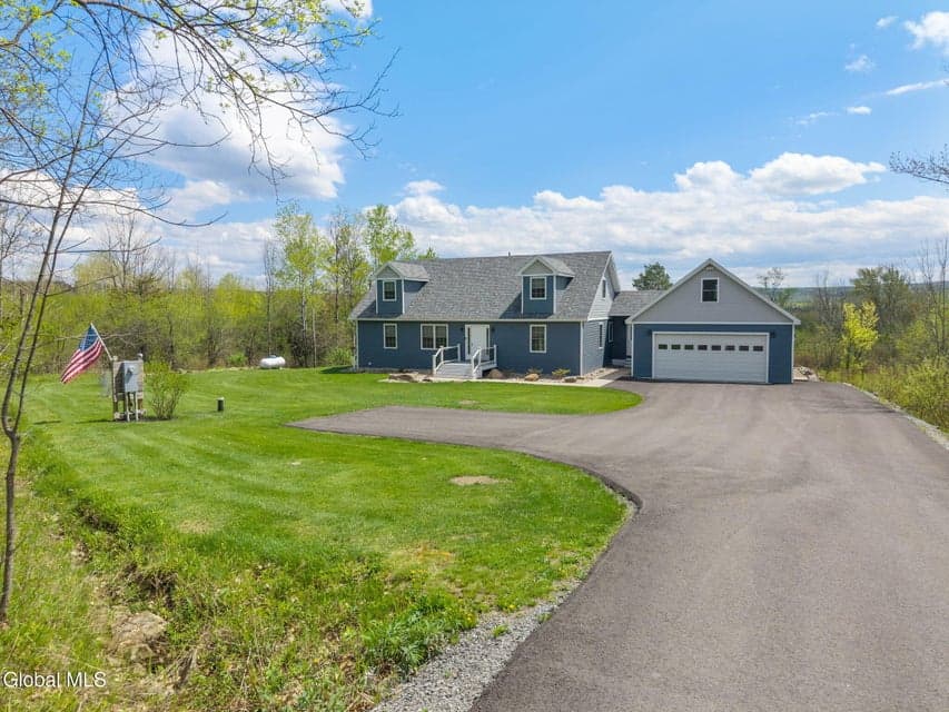 374 Wendy Lane, Delanson, NY 12053, photo 3
