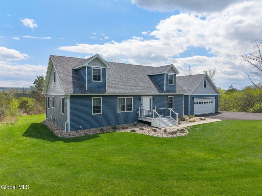 374 Wendy Lane, Delanson, NY 12053, photo 4