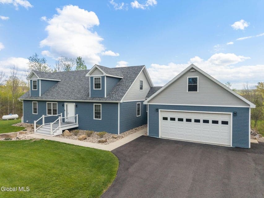 374 Wendy Lane, Delanson, NY 12053, photo 5