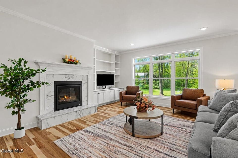 478 Selfridge Road, photo 4