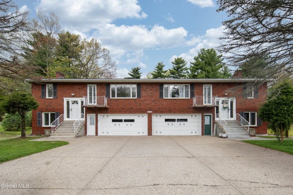 54 Route 236, Halfmoon, NY 12065, photo 1