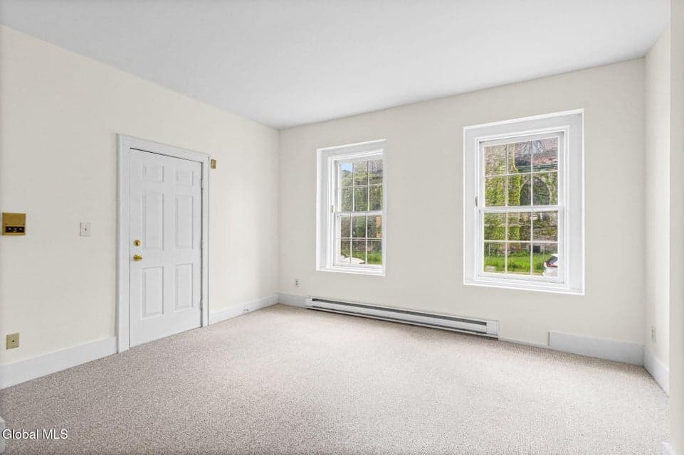 38 Westerlo Street, # 1, Albany, NY 12202, photo 3