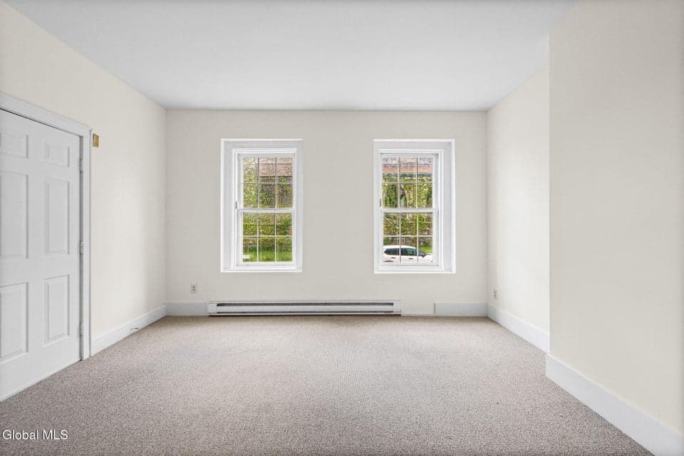 38 Westerlo Street, # 1, Albany, NY 12202, photo 4