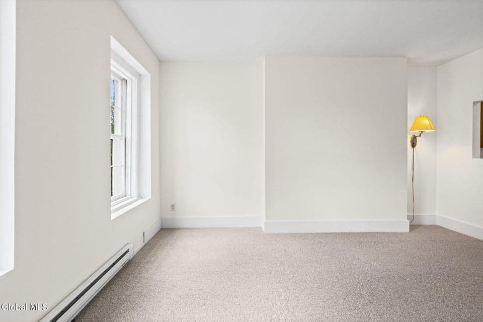 38 Westerlo Street, # 1, Albany, NY 12202, photo 5