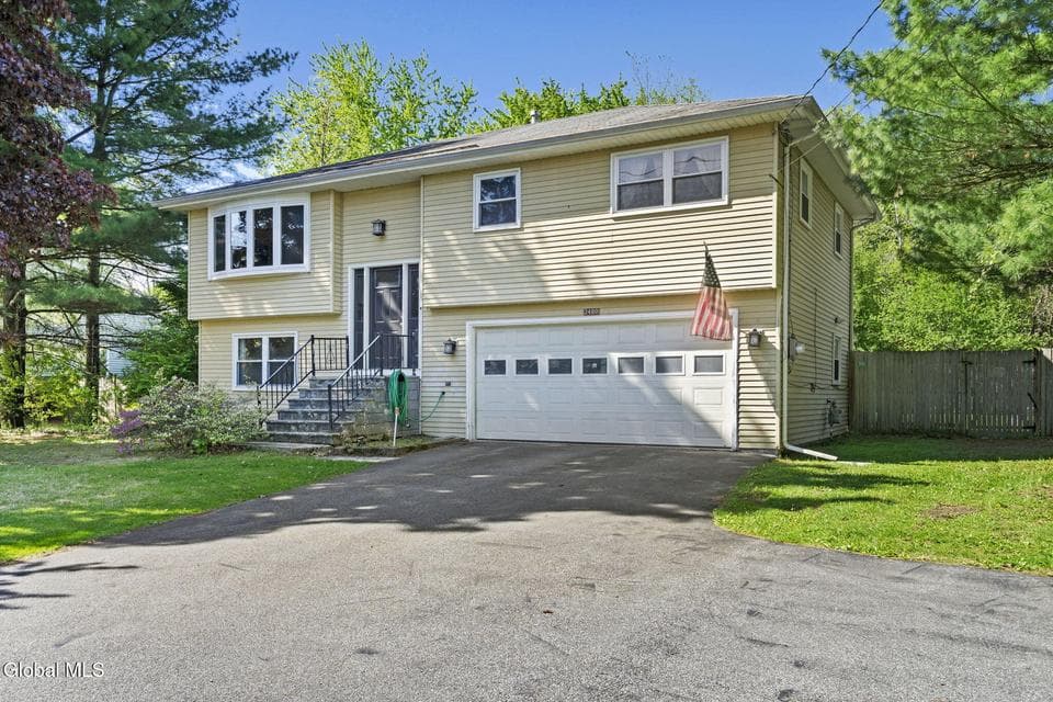2400 Troy Schenectady Road, Niskayuna, NY 12309, photo 3