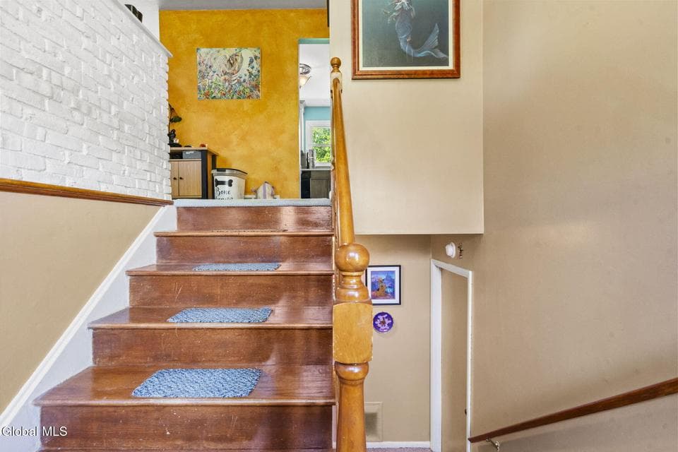 2400 Troy Schenectady Road, Niskayuna, NY 12309, photo 4