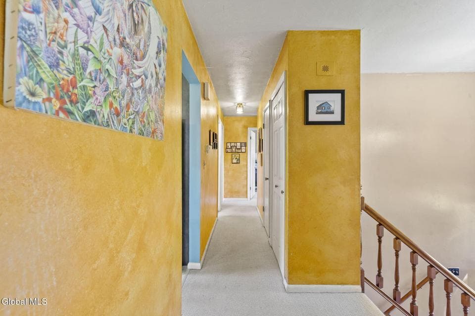2400 Troy Schenectady Road, Niskayuna, NY 12309, photo 5