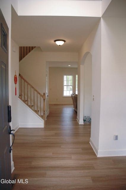 27 Spencer Street, photo 3
