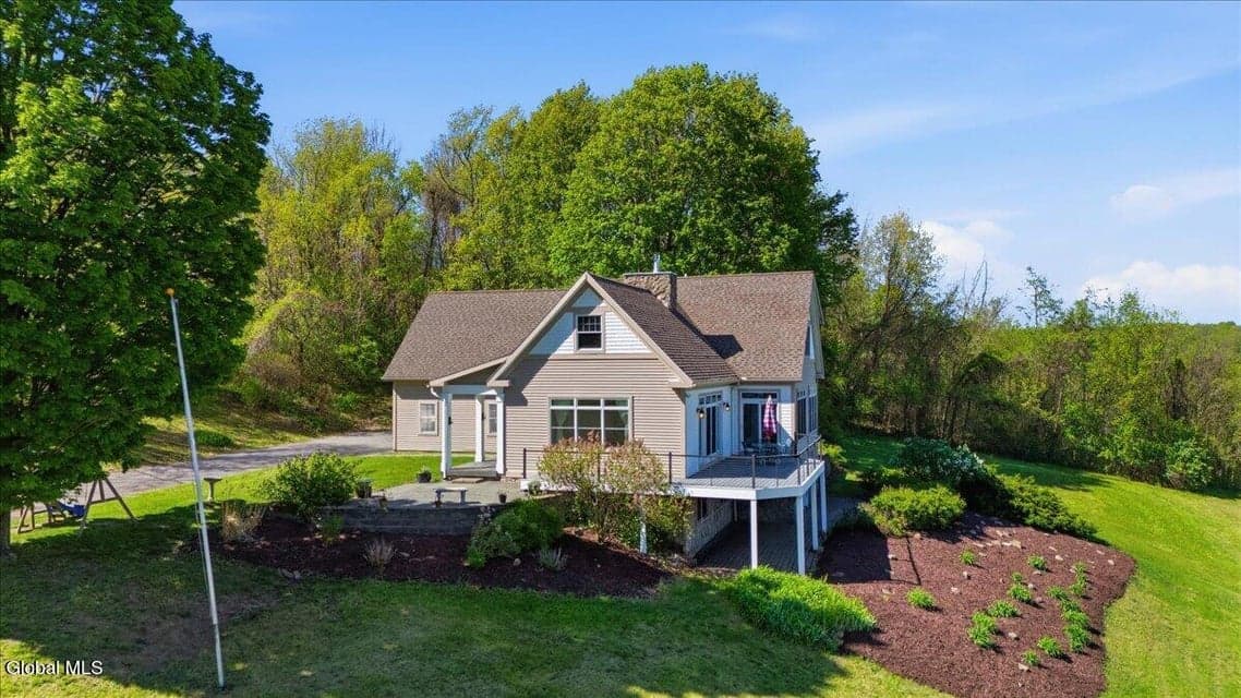 9 Sweet Road, photo 2