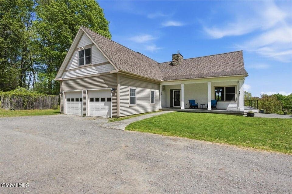 9 Sweet Road, photo 4