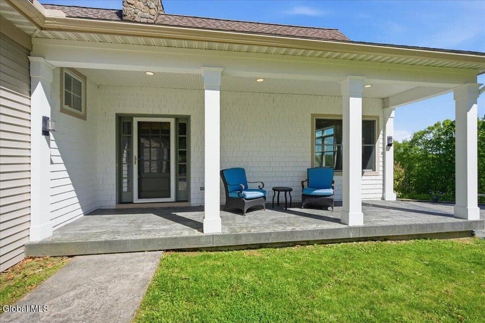 9 Sweet Road, photo 5