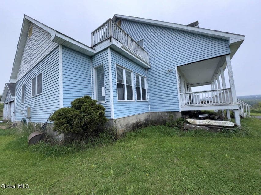 211 Reynolds Road, Fultonville, NY 12072, photo 3