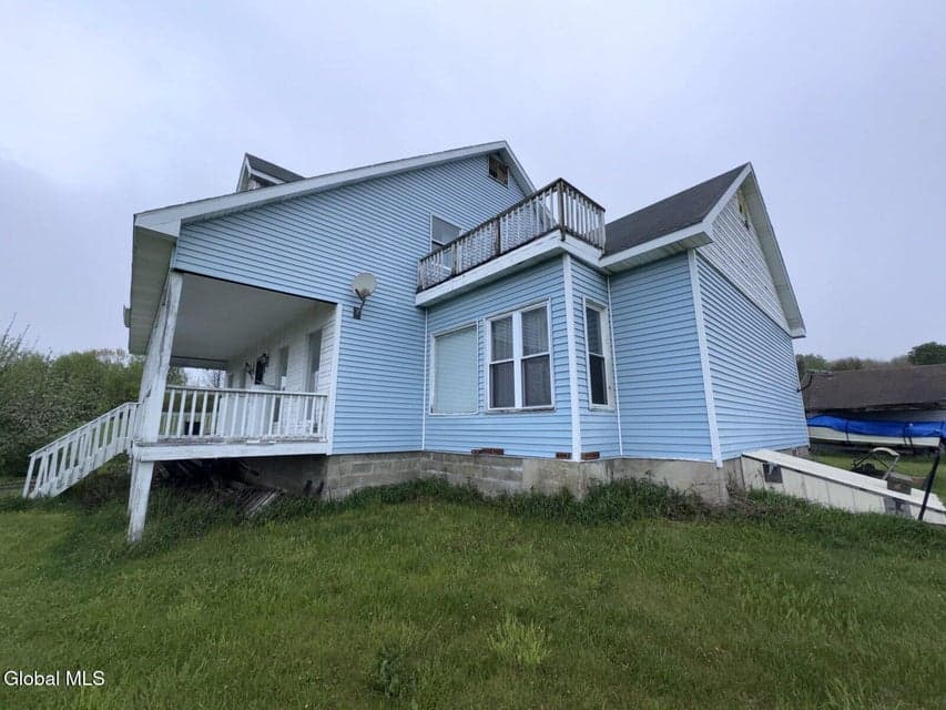 211 Reynolds Road, Fultonville, NY 12072, photo 4